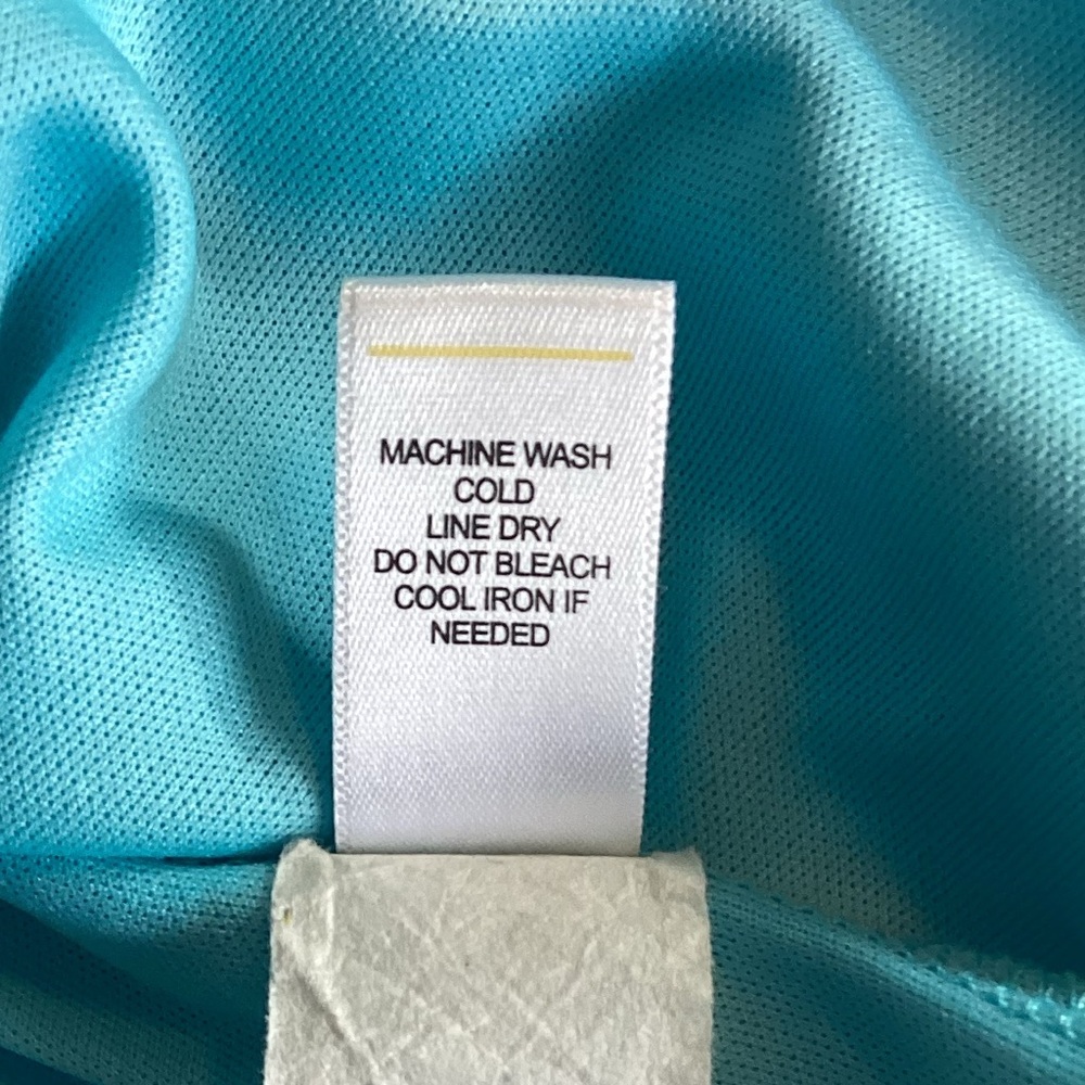 Est. 1946 Cato Blouse Size M - Picture 8 of 8